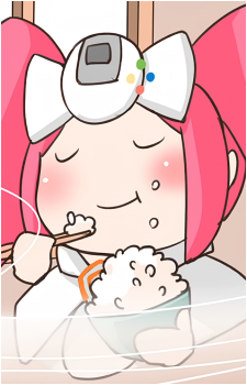 Dreamcast
