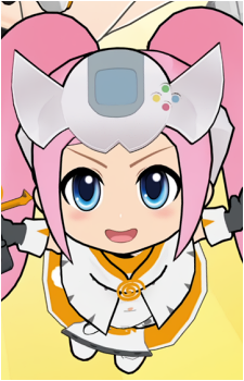 Dreamcast
