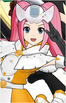 Dreamcast