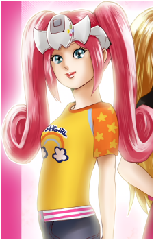 Dreamcast