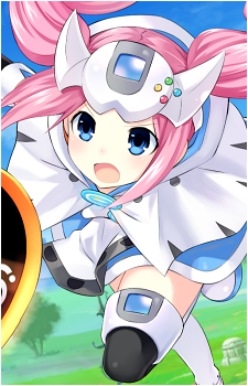 Dreamcast