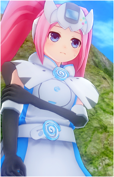 Dreamcast