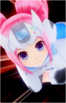 Dreamcast