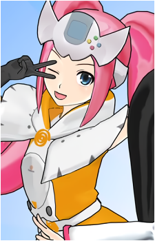 Dreamcast