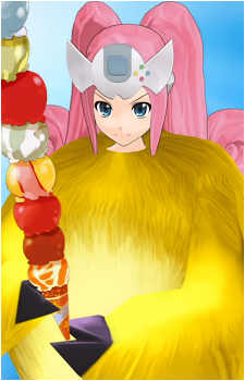 Dreamcast