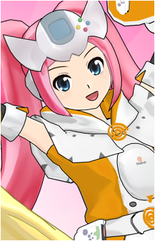 Dreamcast