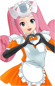 Dreamcast