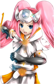 Dreamcast