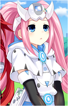 Dreamcast