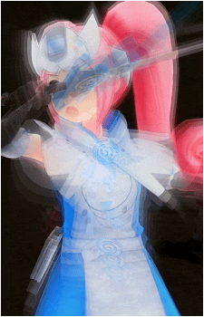 Dreamcast