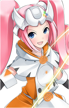 Dreamcast