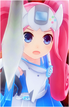 Dreamcast