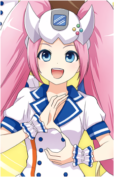 Dreamcast