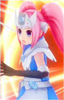 Dreamcast