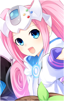 Dreamcast