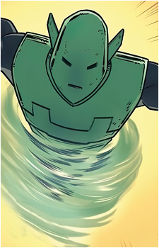 Whirlwind (David Cannon)'s image