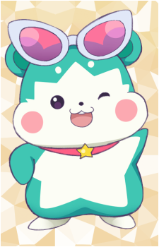 Chimumu's image