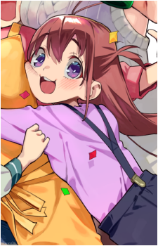 Tai-chan {YIN}'s image