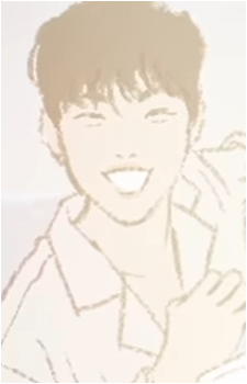 Eunkwang