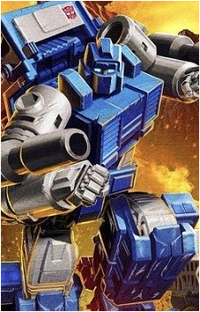 Pipes's image