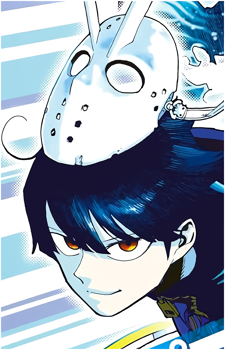 Nagi Taira