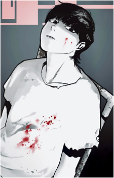 Nagi Taira