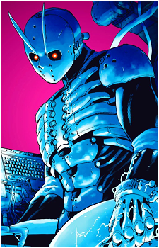 Nagi Taira