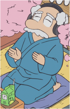 Dr. Adatara