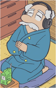 Dr. Adatara