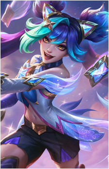 Jinx