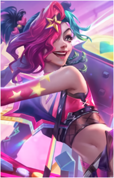 Jinx