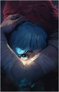 Jinx