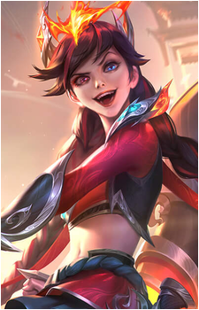 Jinx