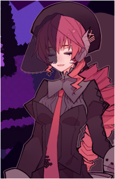 Tobari Hikagari