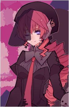 Tobari Hikagari