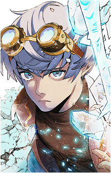 Kanata {HnM}