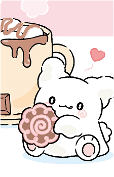 Hanamaruobake