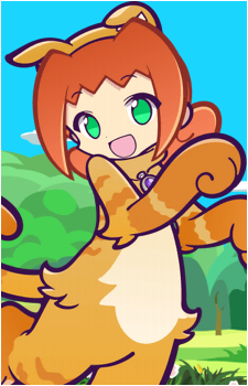 Image 16