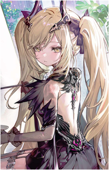 Image 3 Image 3