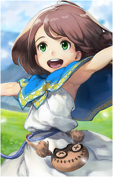 Rin {LS}'s image