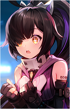 Image 3 Image 3