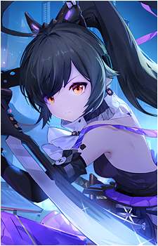 Image 4 Image 4