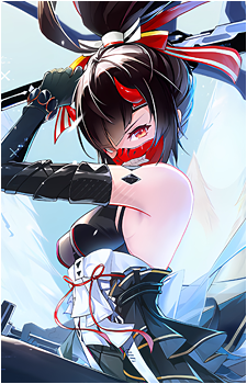 Image 2 Image 2