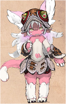 Image 3 Image 3