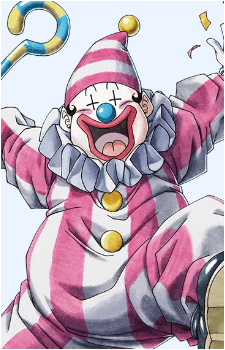 Image 13 - Art: ふぇにょん (Fenyo_N) Image 13