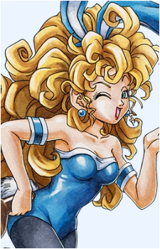 Image 12 - Art: ふぇにょん (Fenyo_N) Image 12