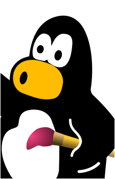 Tux