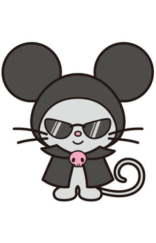 Chumi's image