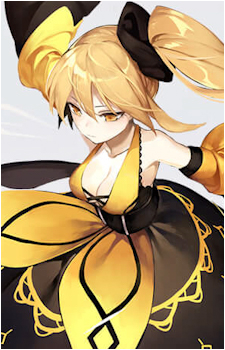 Rei {EC}'s image
