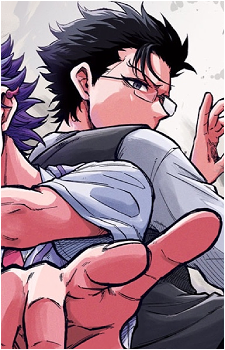 Mimizuku